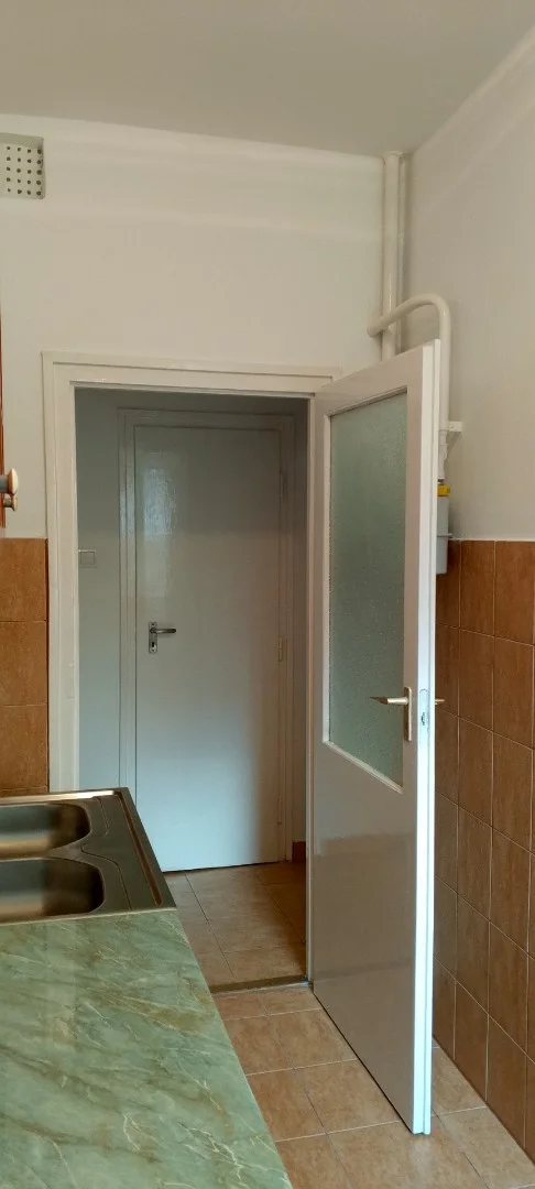 Eladó tégla lakás Nagykanizsa Platán sor - Kép 3