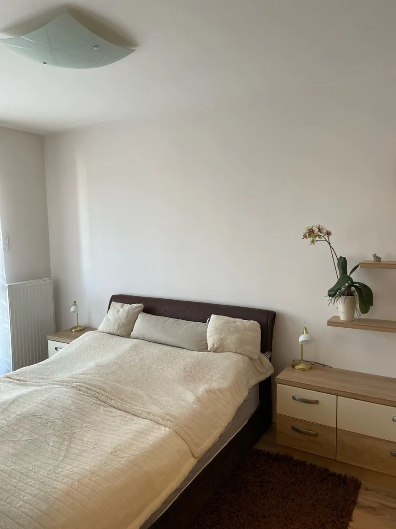 Eladó tégla lakás Budapest 09. ker. Vágóhíd utca - Kép 4