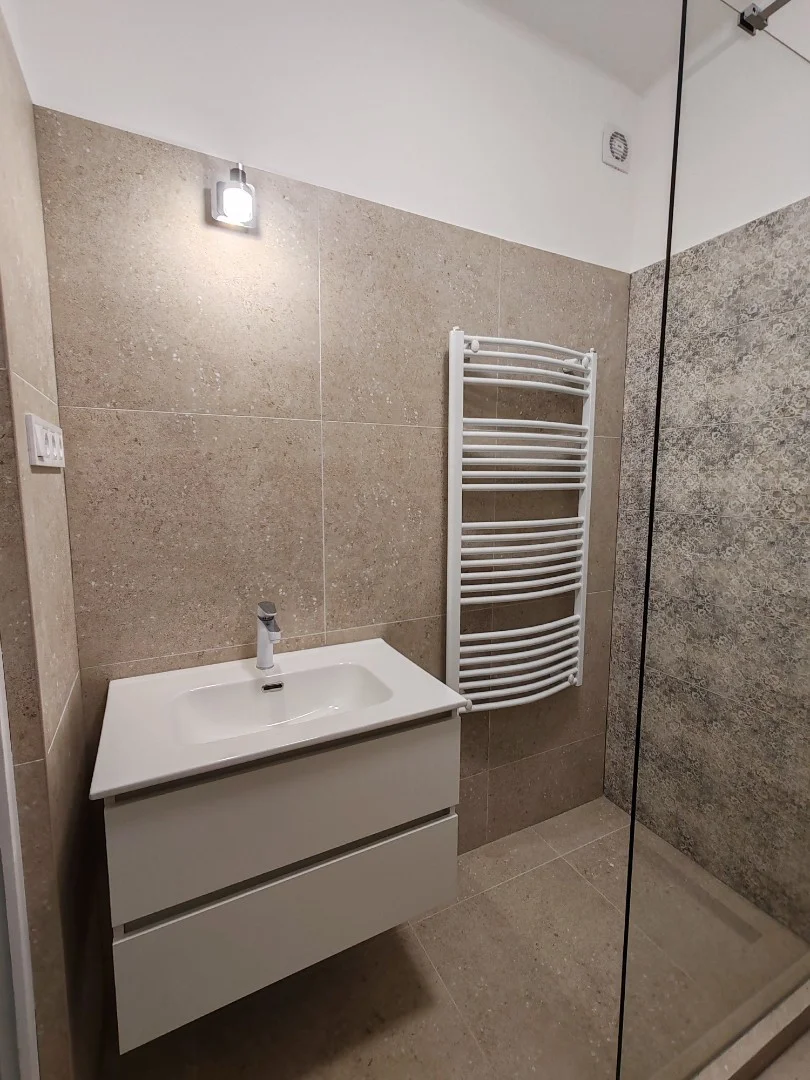 Eladó tégla lakás Szekszárd BOTTYÁN-HEGYI LAKÓTELEP - Kép 10