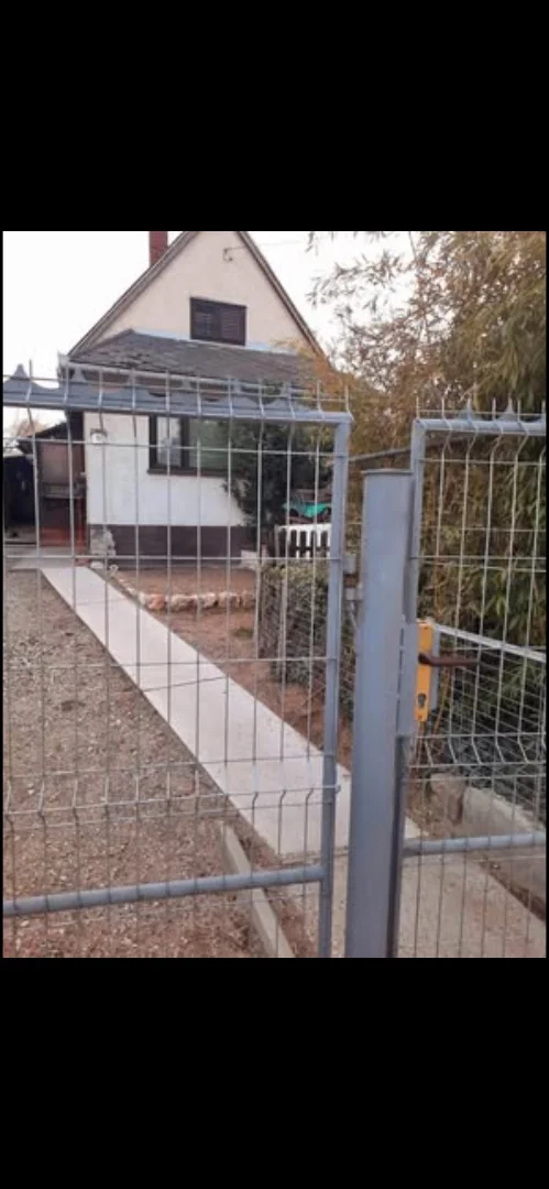 Eladó családi ház Tét - Kép 17