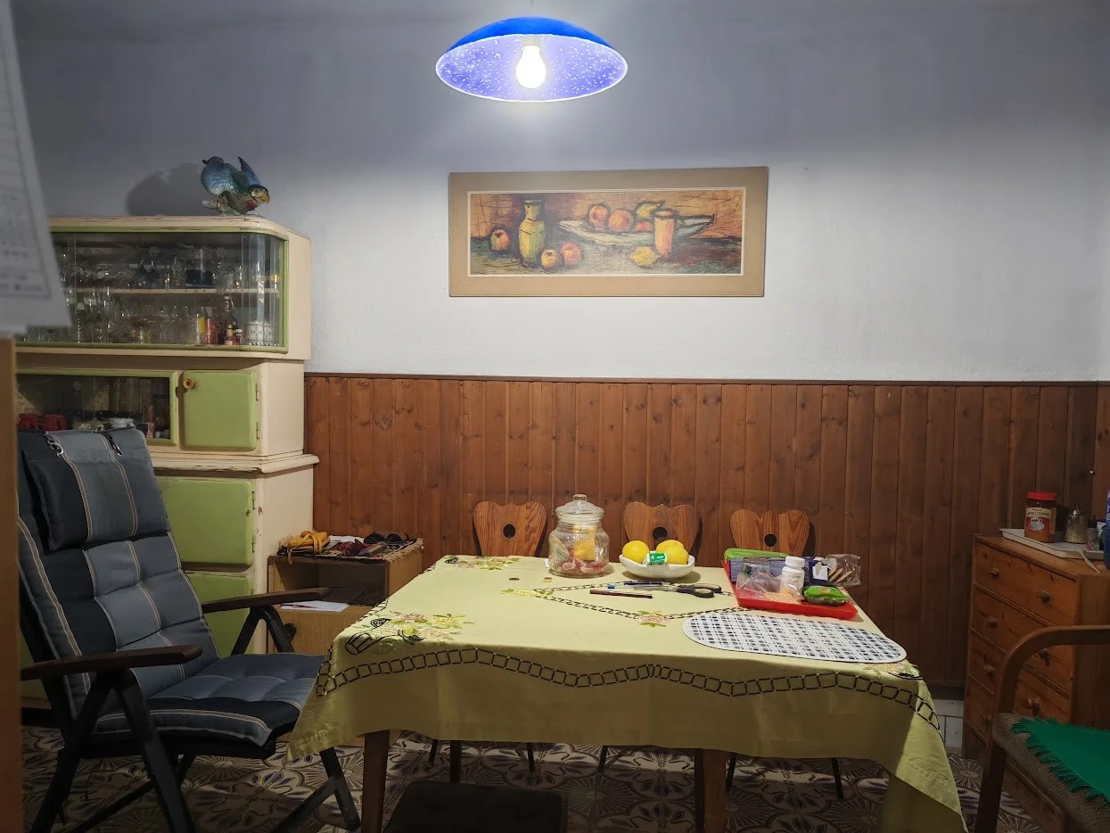 Eladó családi ház Keszthely magvető - Kép 12