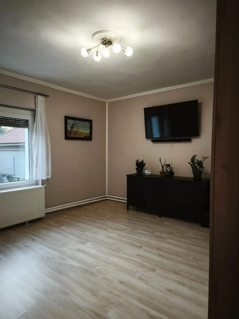 Eladó családi ház Miskolc Batthyány sor - Kép 6