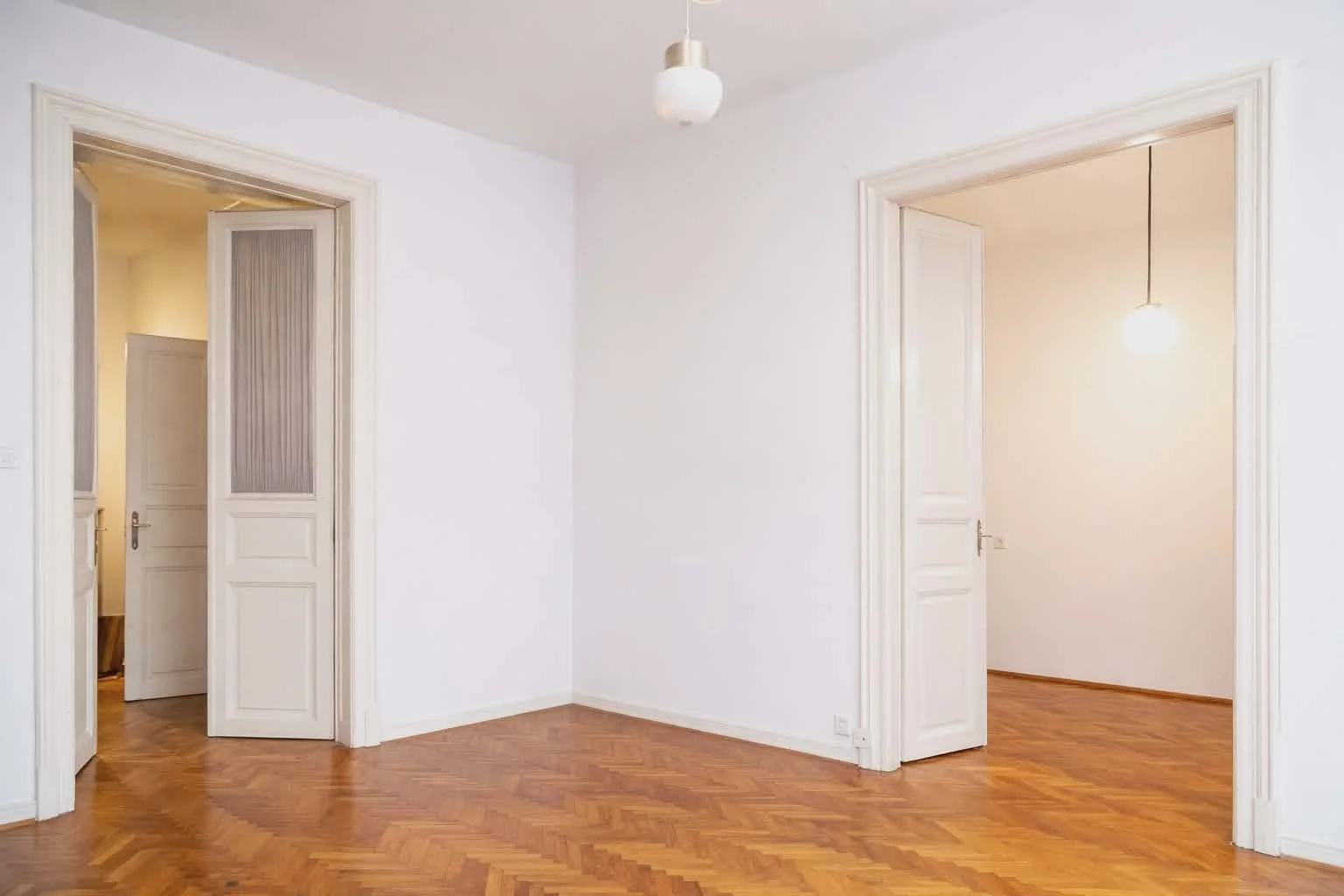 Eladó tégla lakás Budapest 12. ker. Márvány u. - Kép 2