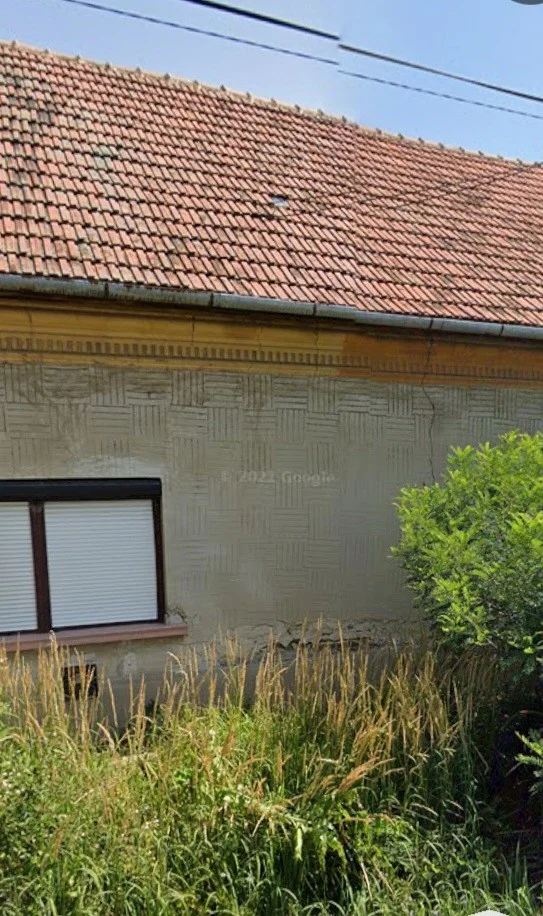Eladó családi ház Mélykút Szent laszlo u. - Kép 3