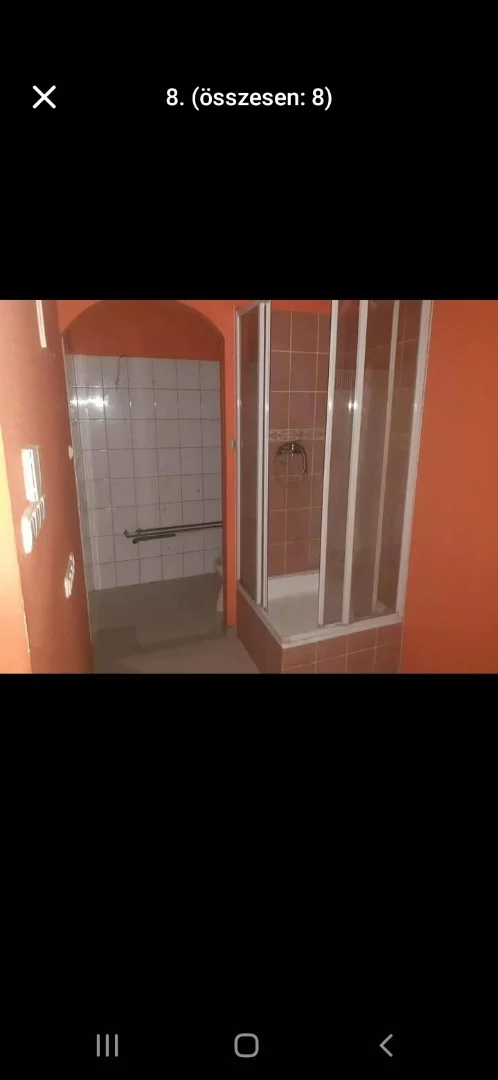 Eladó üzlet iroda / üzlet / kereskedelmi / szolgáltató Gyenesdiás Kereskedők utja - Kép 4