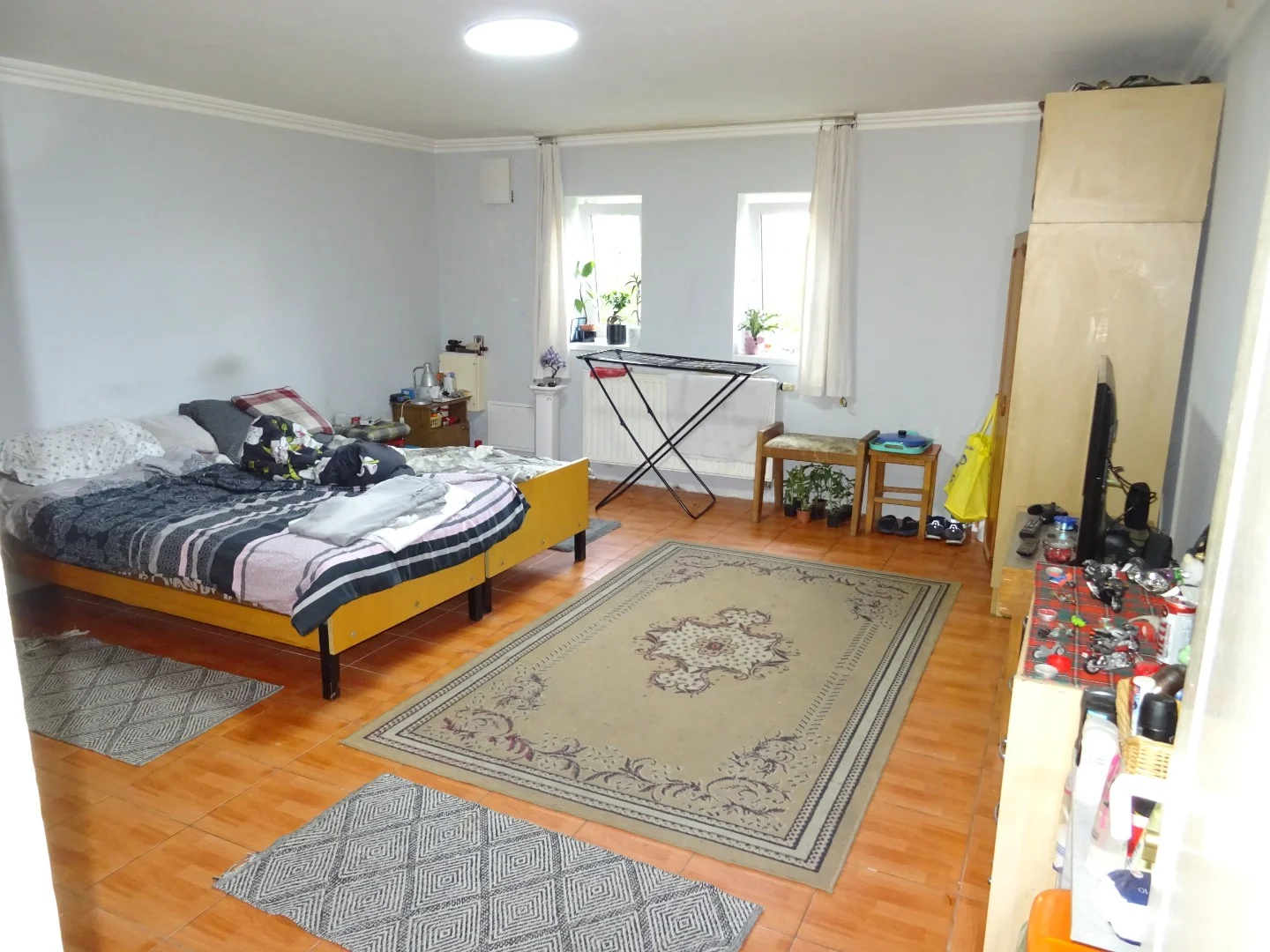 Eladó családi ház Szombathely - Kép 14