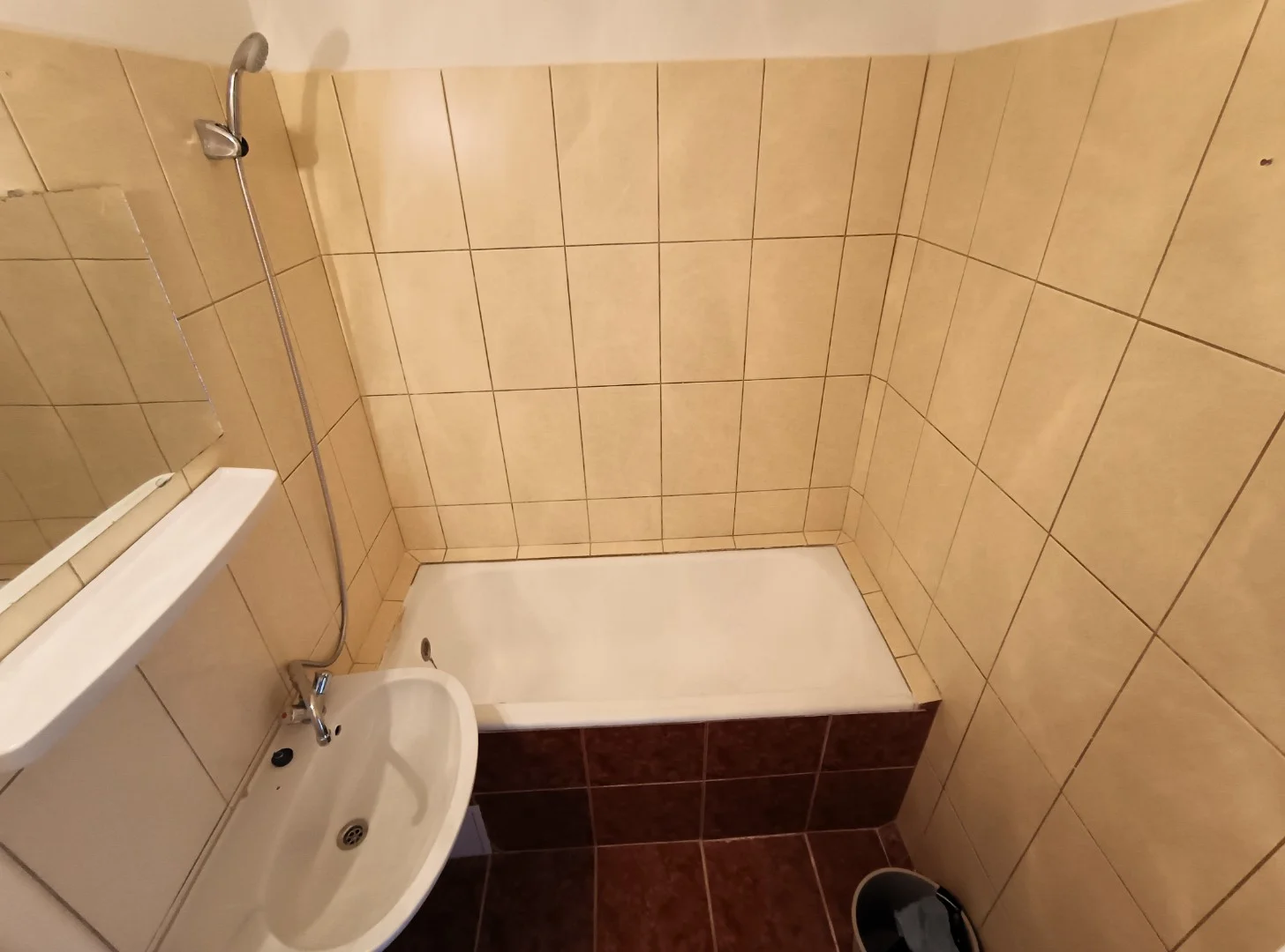 Eladó panel lakás Debrecen Csapó utca - Kép 14