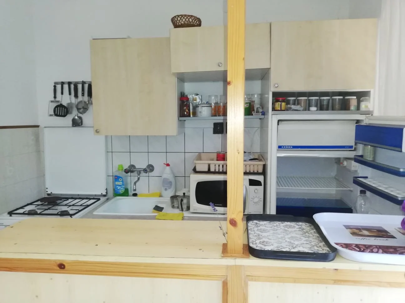 Eladó önálló nyaraló nyaraló / üdülő Rezi - Kép 15