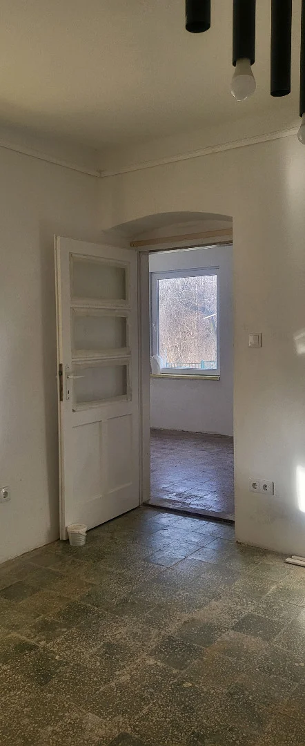 Eladó családi ház Gamás PETŐFI U. - Kép 10