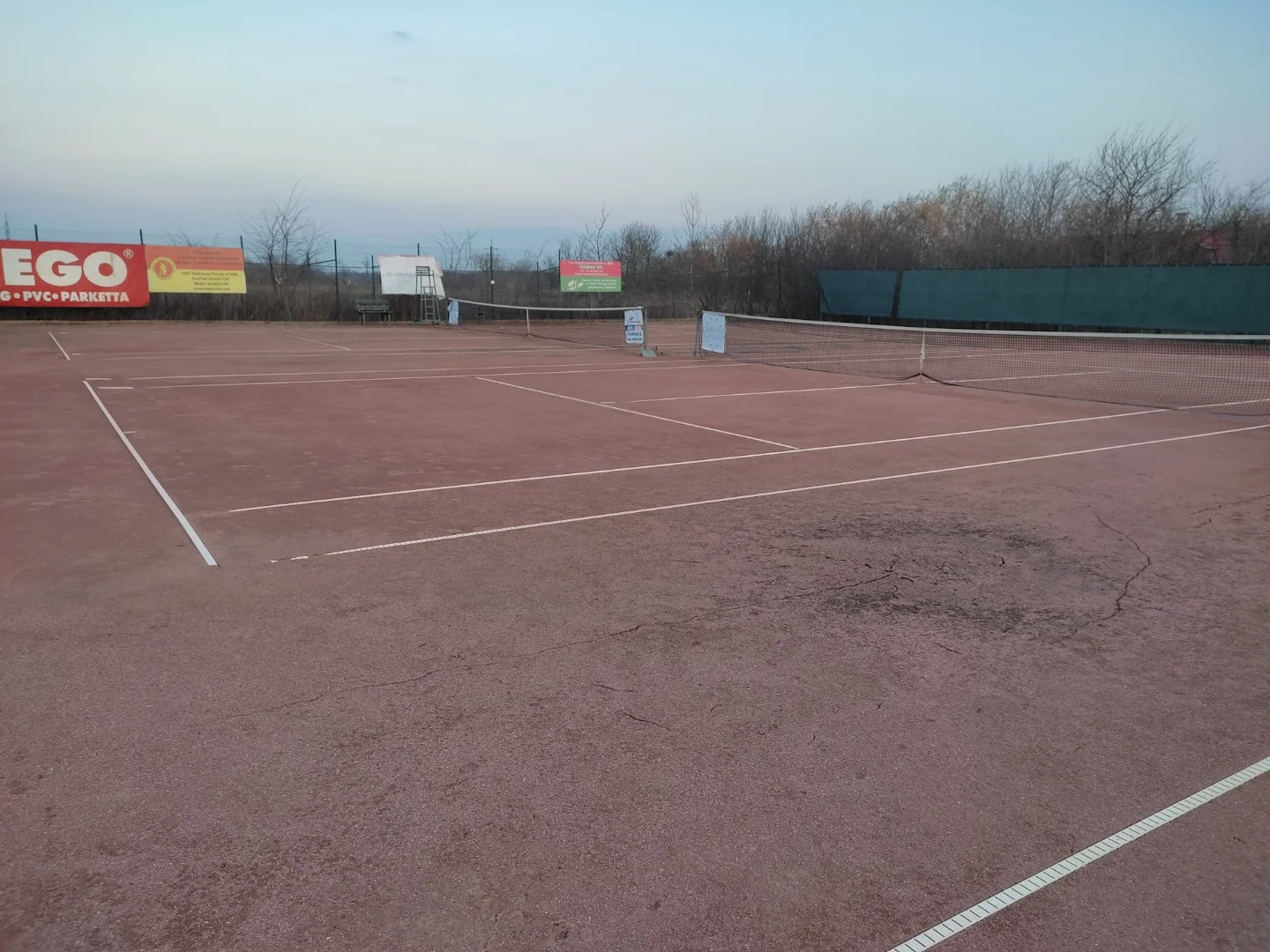 Eladó mezőgazdasági telek Debrecen Nagy Mihály kert - Kép 3