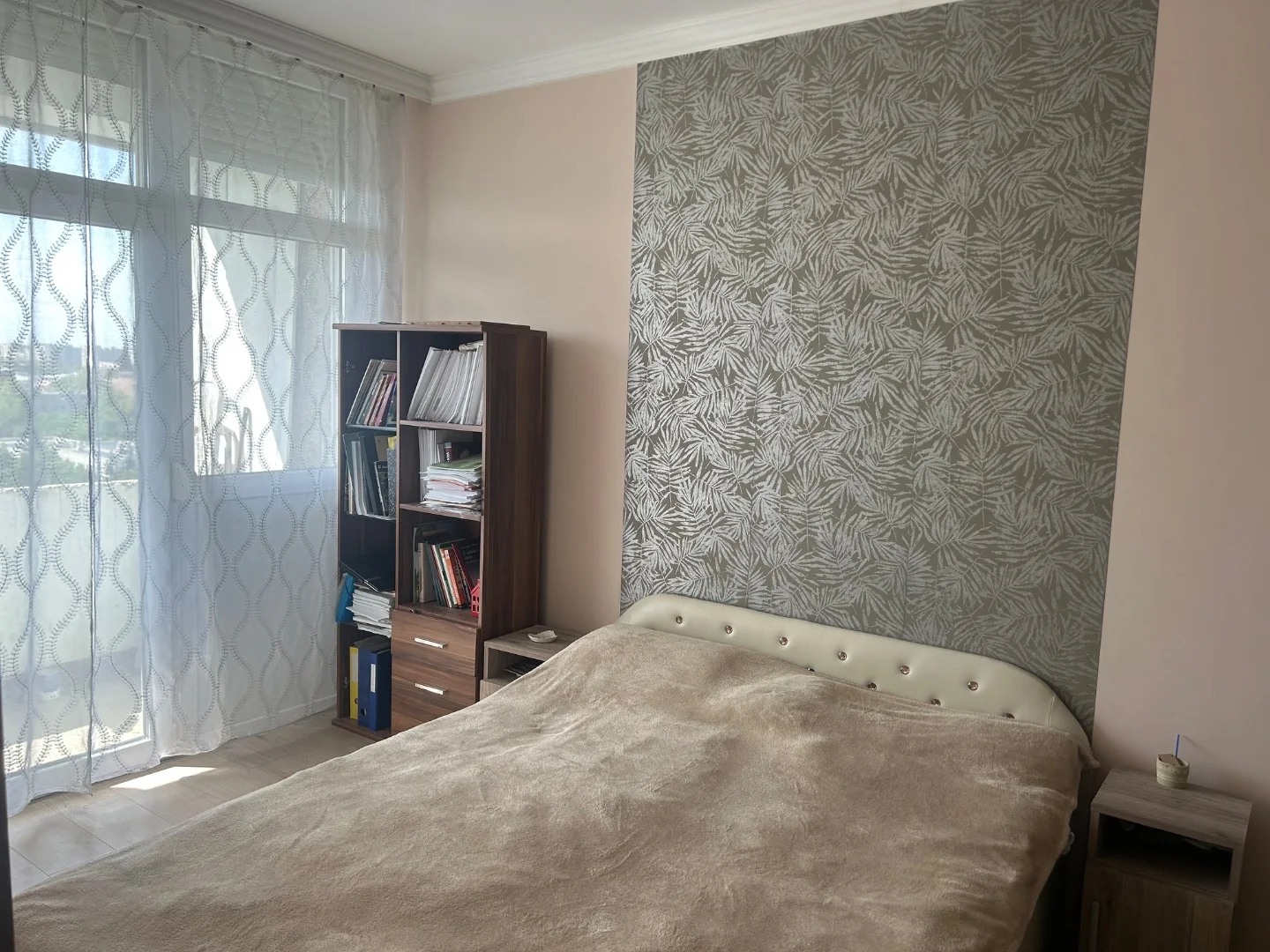 Eladó panel lakás Debrecen Ibolya - Kép 2