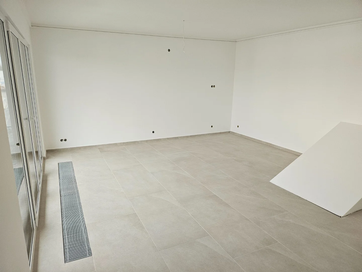 Eladó iroda iroda / üzlet / kereskedelmi / szolgáltató Budapest 14. ker. TENGERSZEM UTCA - Kép 7