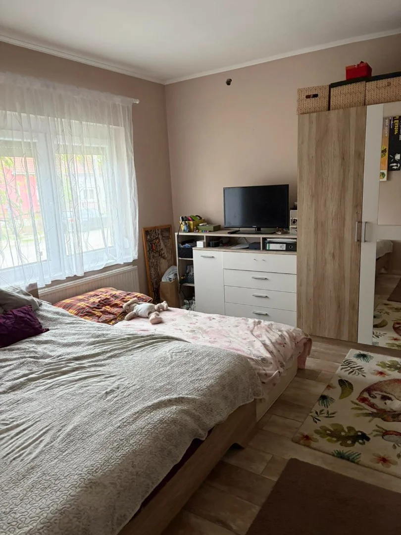 Eladó családi ház Mohács Kodály Zoltán - Kép 17