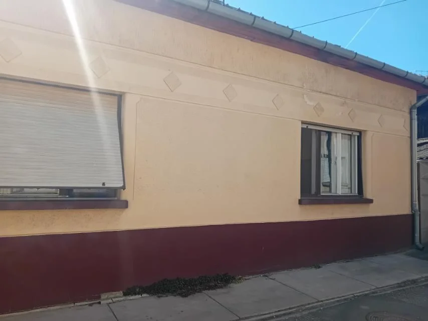 Eladó családi ház Hódmezővásárhely Gergely u - Kép 5