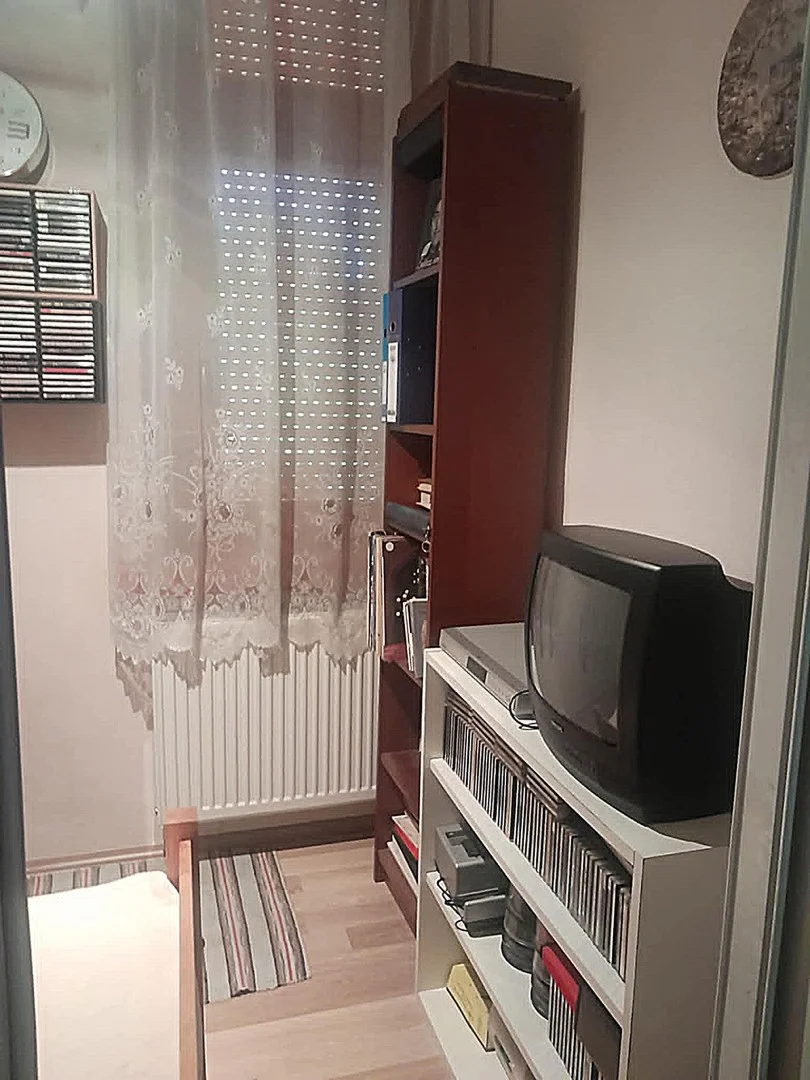 Eladó tégla lakás Aszód Baross tér - Kép 11