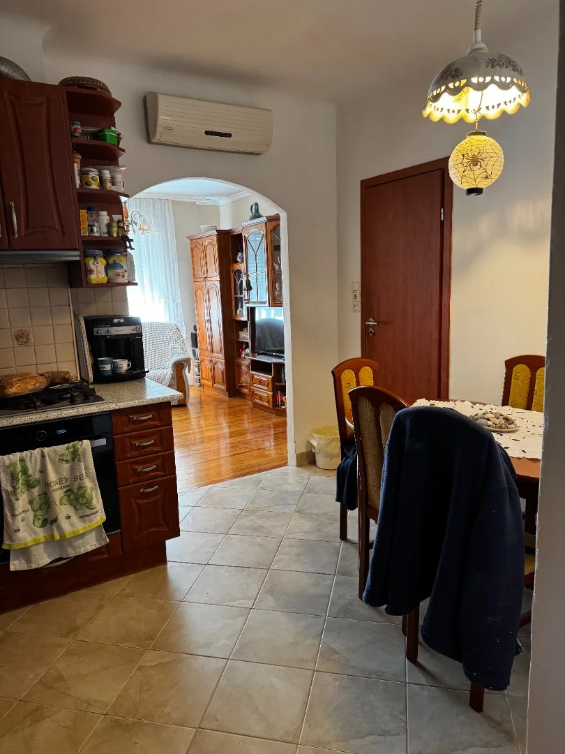 Eladó családi ház Budapest 15. ker. Telek utca - Kép 12