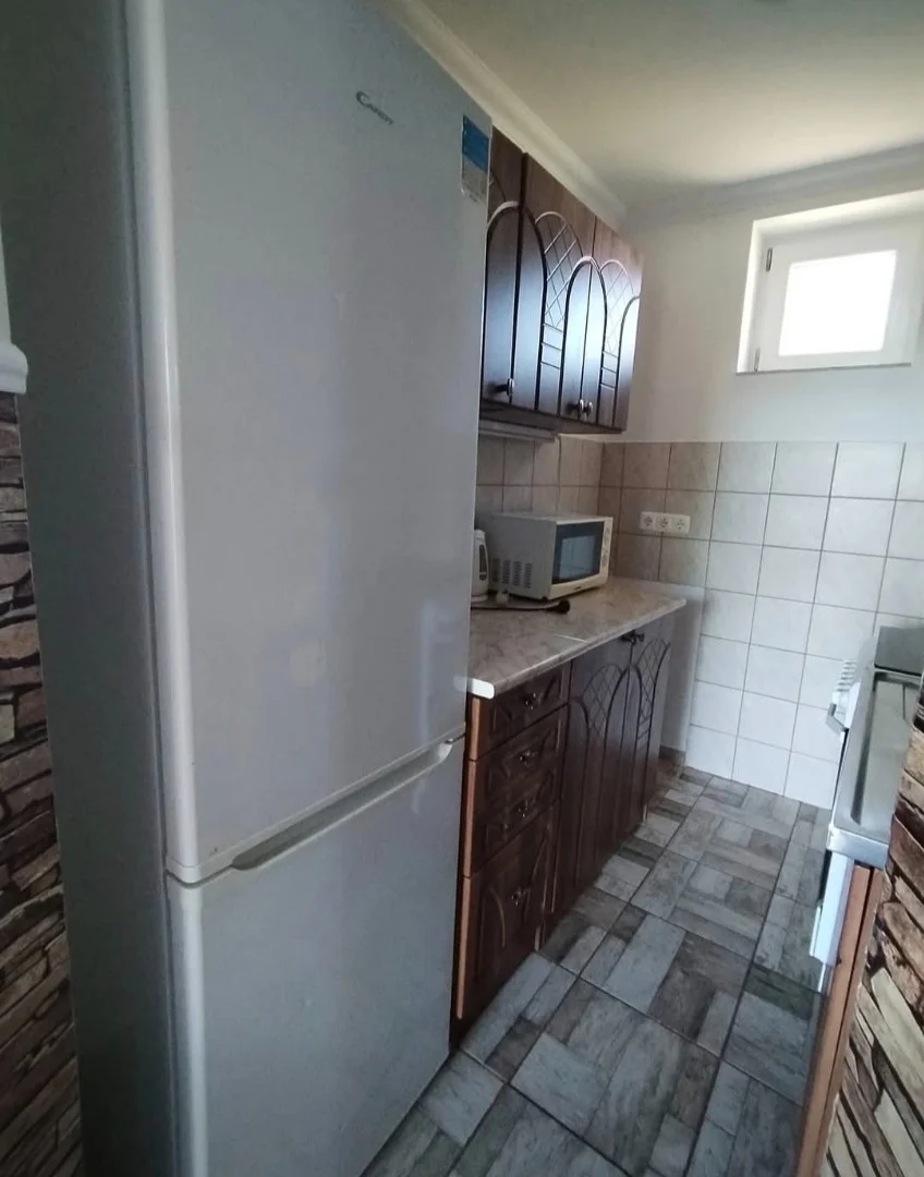 Eladó házrész Kecskemét Nagyváradi utca 52/A - Kép 4