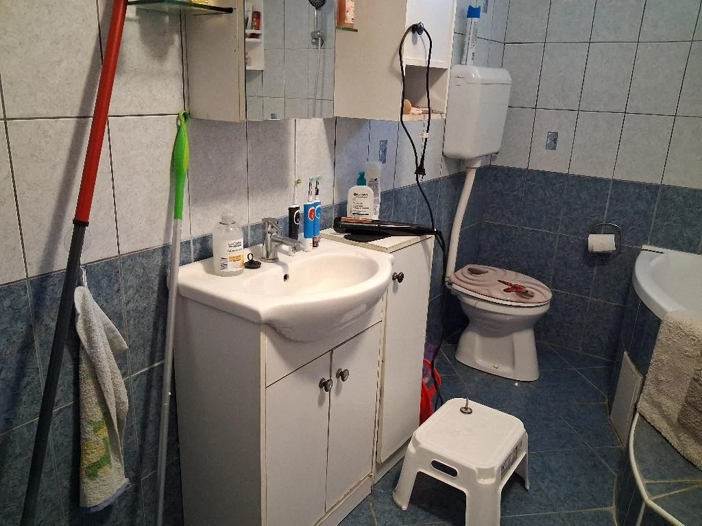 Eladó családi ház Doba - Kép 13