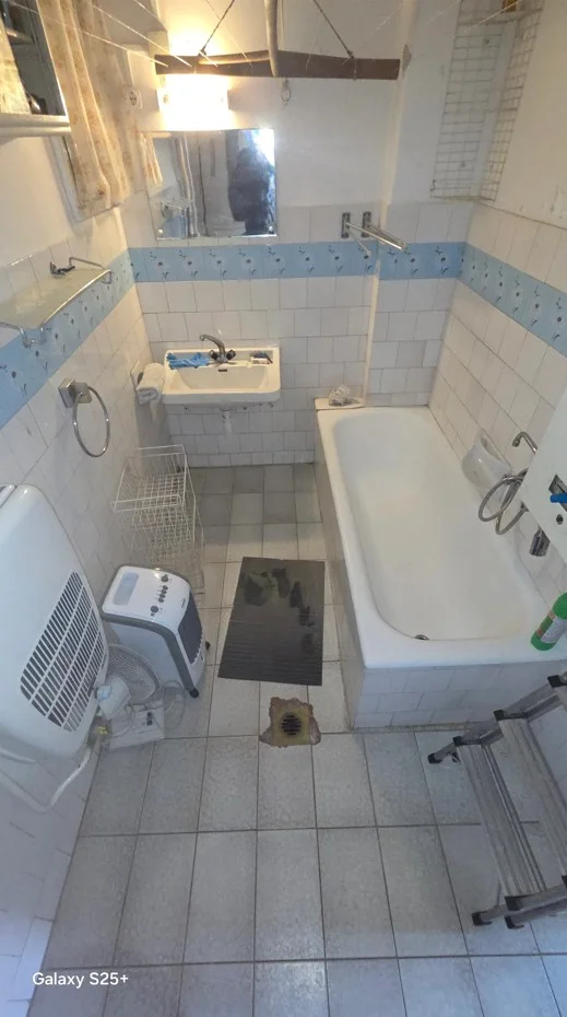Eladó tégla lakás Székesfehérvár Várkörut - Kép 6