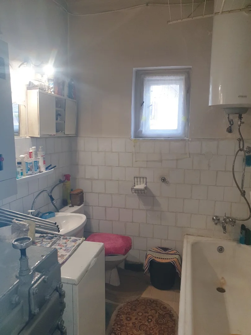 Kiadó házrész Budapest 17. ker. Kisvárda - Kép 6