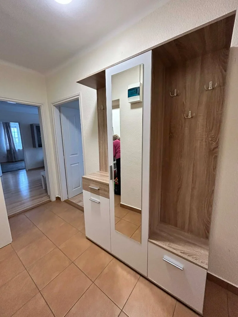 Eladó tégla lakás Dunaújváros Vasmű út - Kép 6