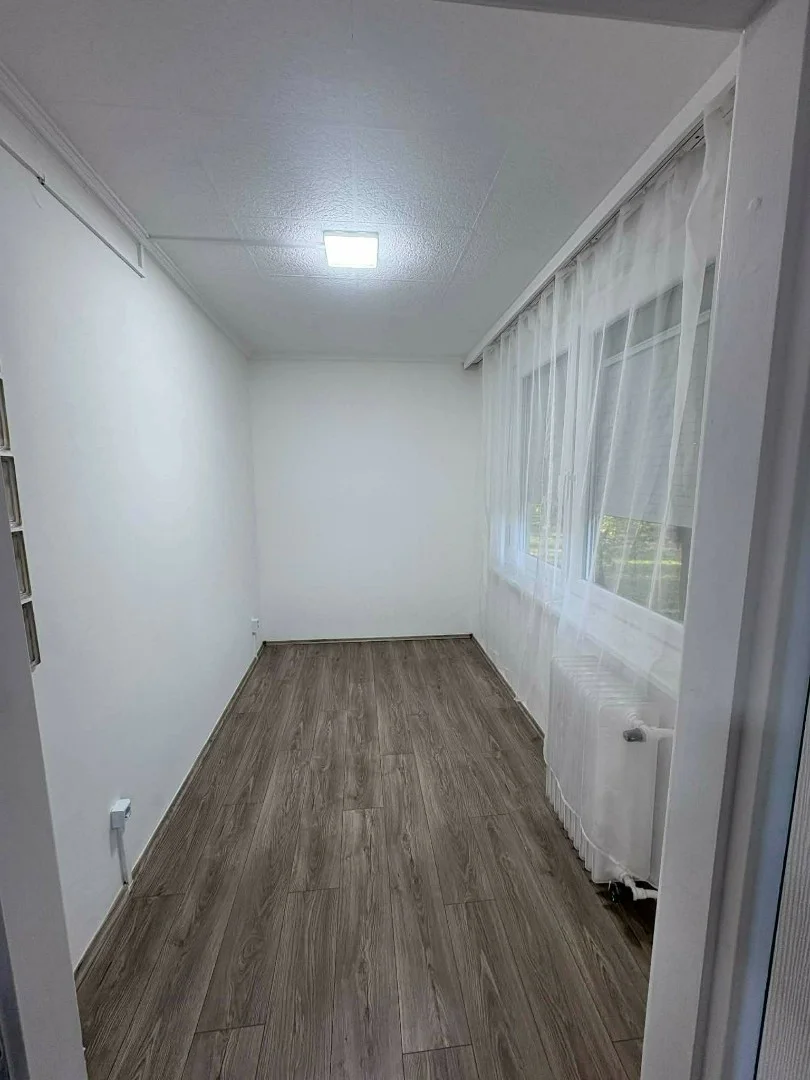 Kiadó panel lakás Miskolc Herman Ottó utca - Kép 5
