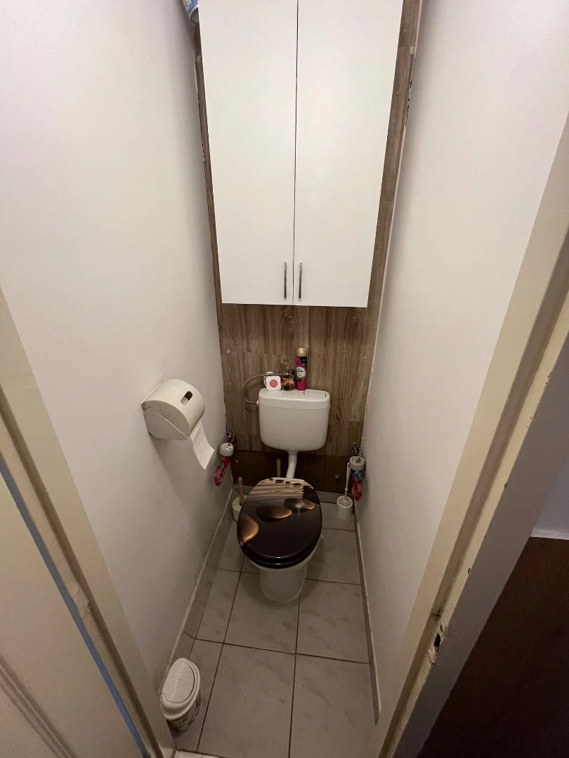 Eladó panel lakás Debrecen Füredi út - Kép 7