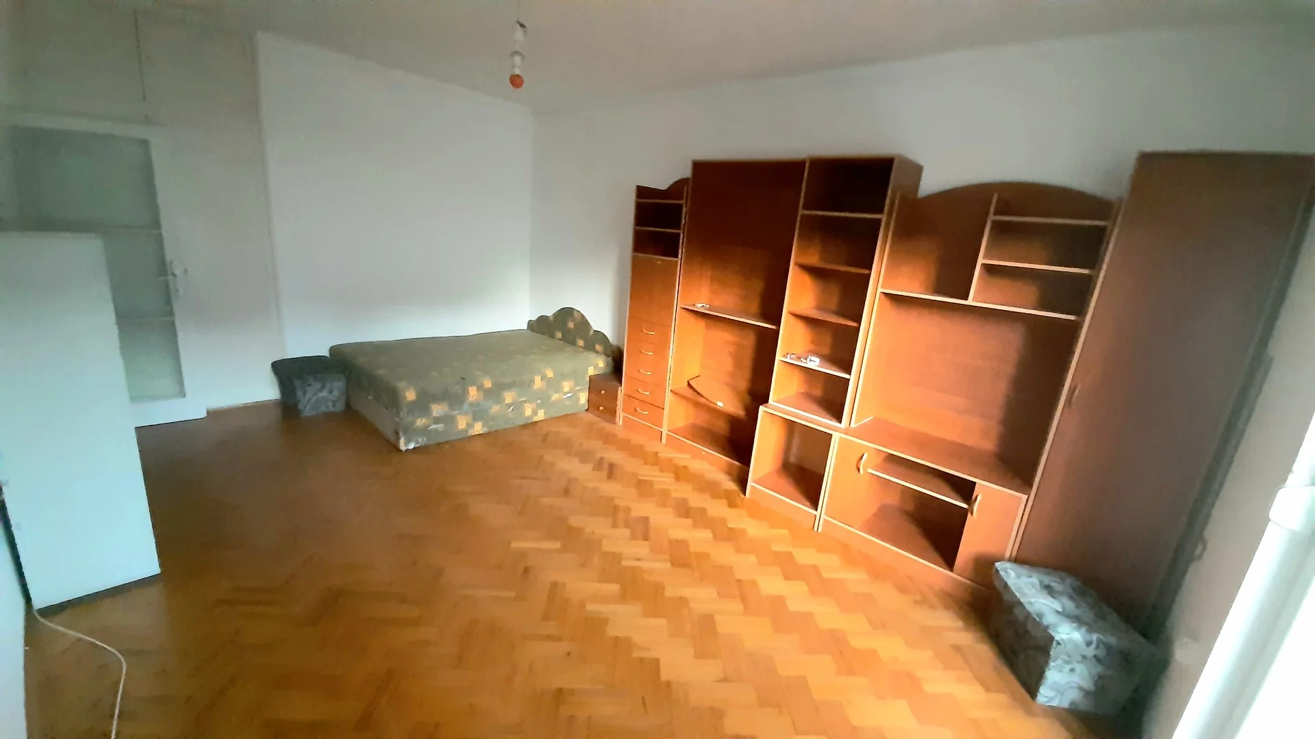 Eladó tégla lakás Győr Zrínyi - Kép 7