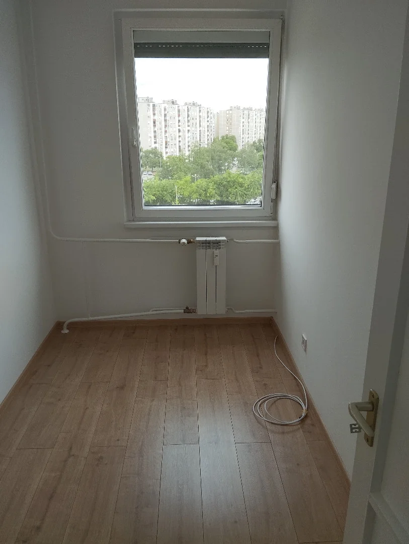 Eladó panel lakás Budapest 04. ker. - Kép 14