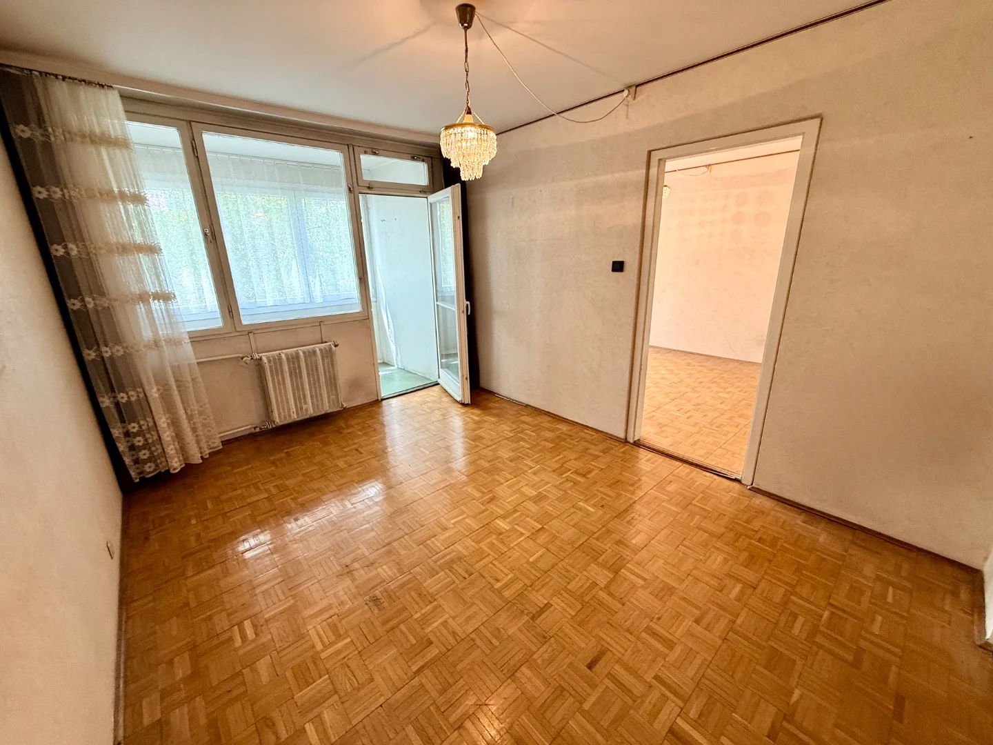 Eladó panel lakás Budapest 03. ker. Vörösvári út - Kép 15