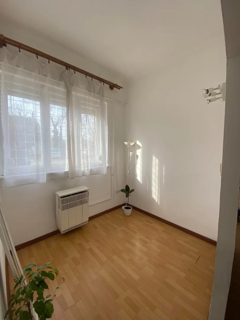 Eladó tégla lakás Budapest 10. ker. Jegenye - Kép 6