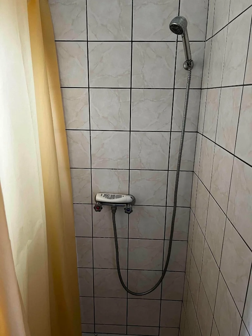 Eladó önálló nyaraló nyaraló / üdülő Rezi - Kép 7