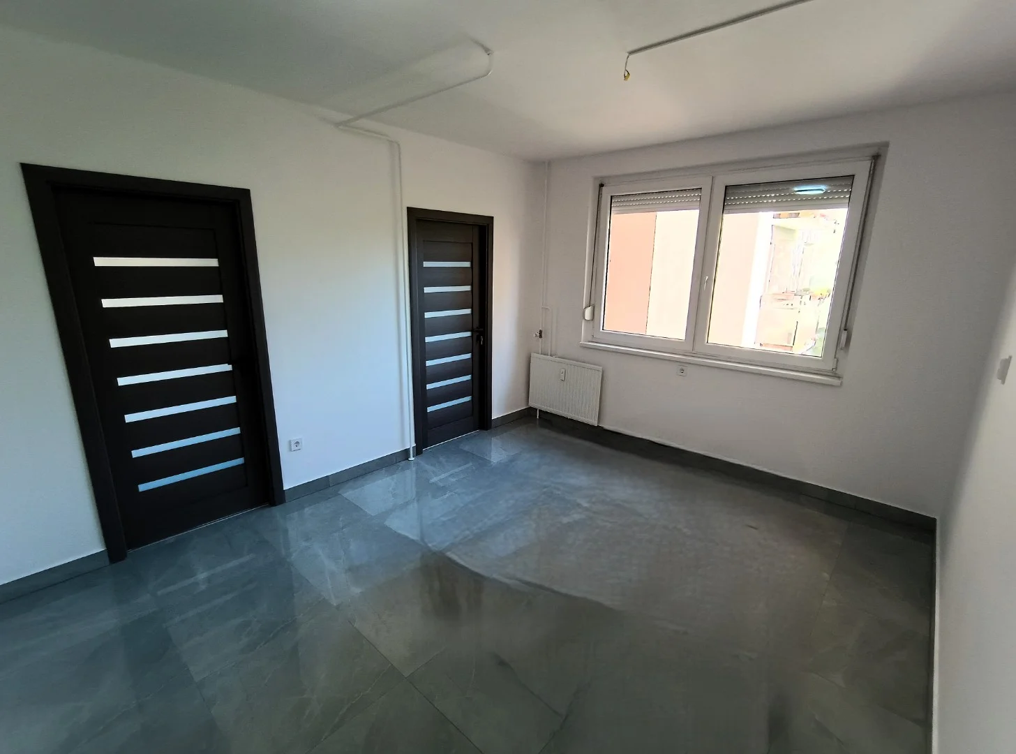 Eladó panel lakás Debrecen Cívis utca