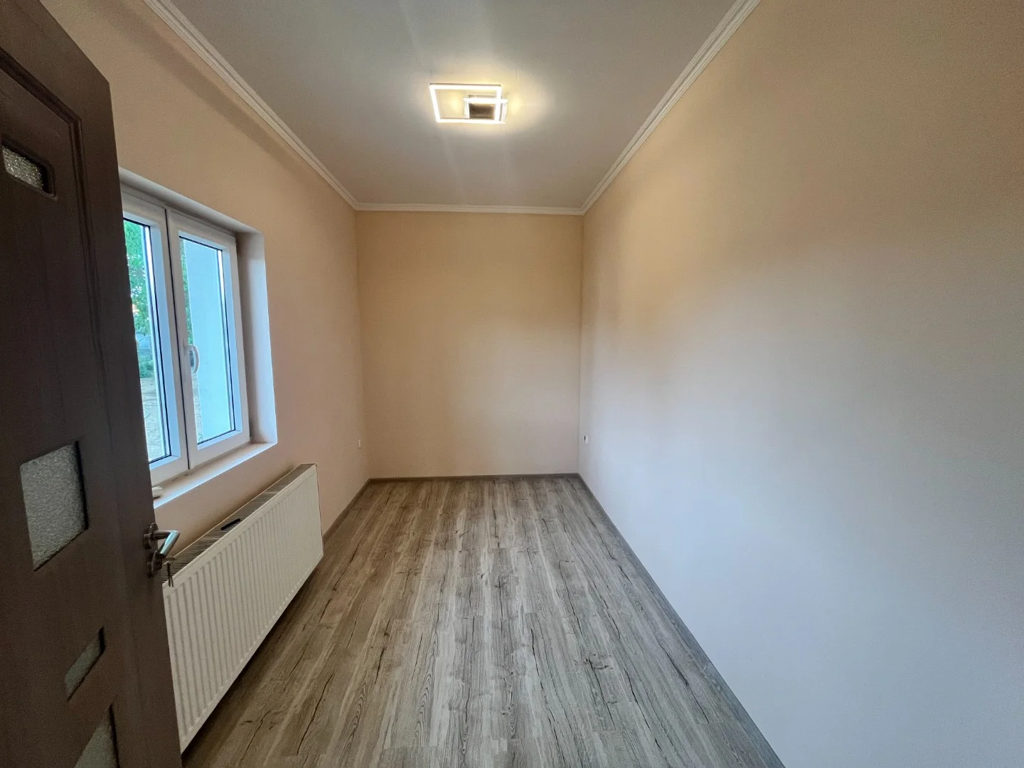 Eladó családi ház Szabadkígyós - Kép 7