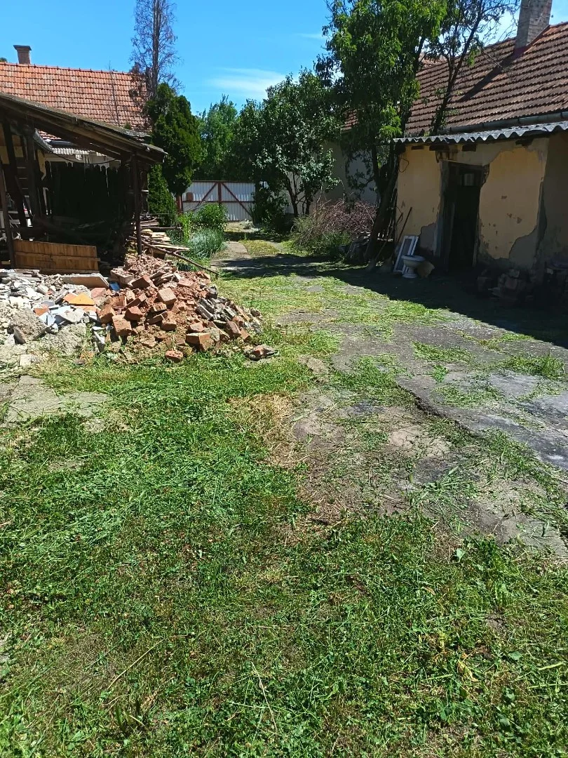 Eladó családi ház Hajdúböszörmény Táltos utca - Kép 3