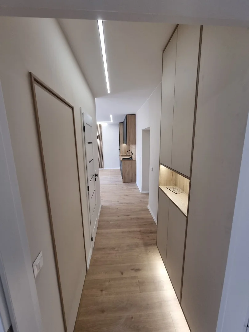 Eladó tégla lakás Székesfehérvár Horvát I. U - Kép 7