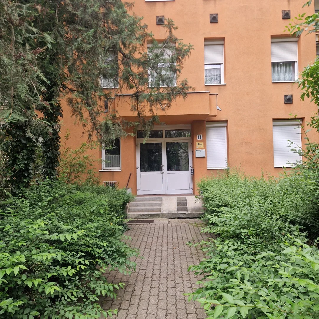 Eladó panel lakás Budapest 21. ker. Nyuszi sétány