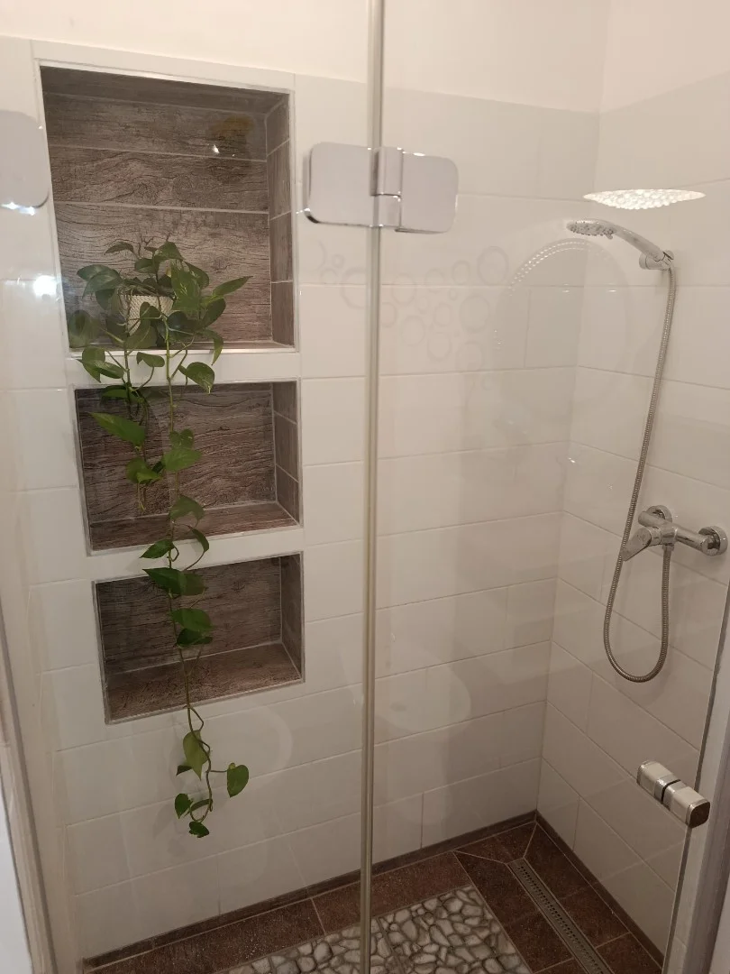 Eladó családi ház Szombathely Szatmár utca - Kép 6