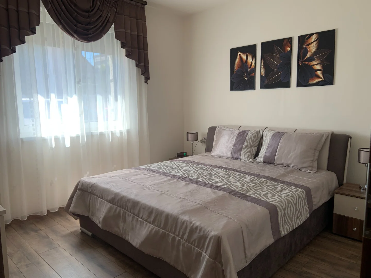 Eladó családi ház Debrecen - Kép 7
