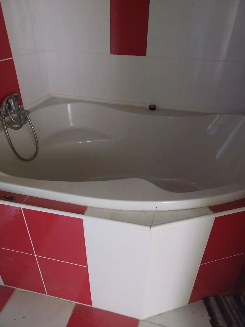 Eladó tégla lakás Gyöngyös Petőfi Sándor ut - Kép 7
