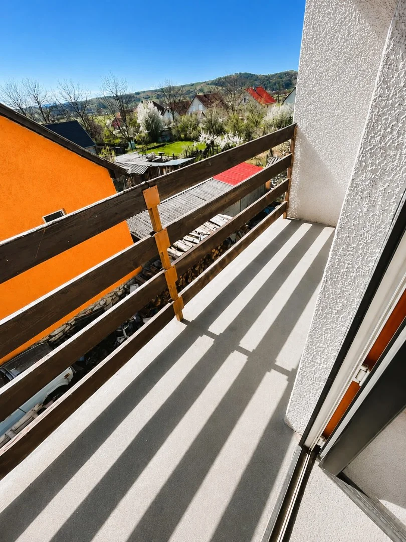 Eladó családi ház Bélapátfalva - Kép 5