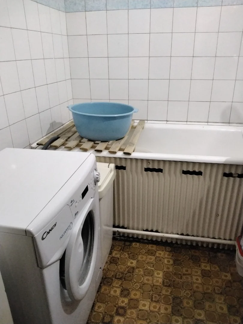 Eladó panel lakás Győr Ifjúság körút - Kép 6