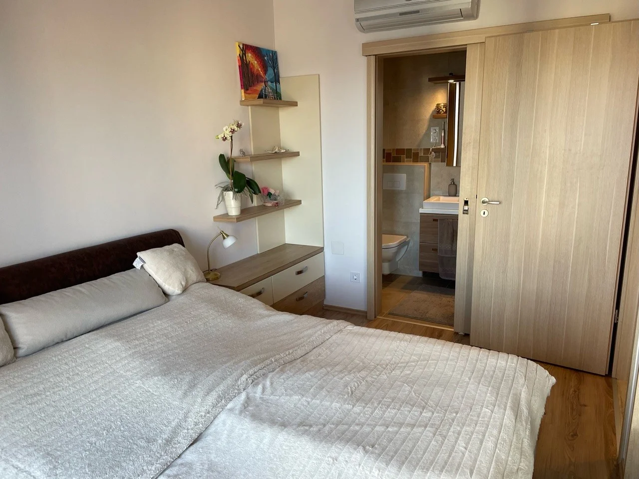 Eladó tégla lakás Budapest 09. ker. Vágóhíd utca - Kép 6