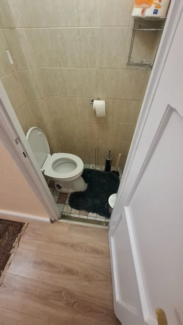 Kiadó tégla lakás Budapest 13. ker. Szegedi út - Kép 8
