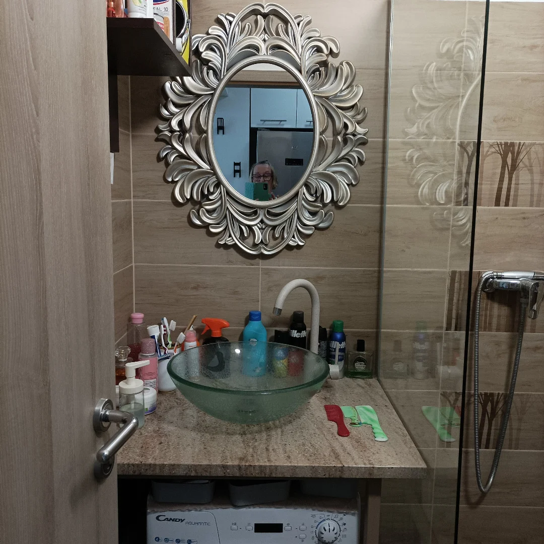 Eladó üdülőházas nyaraló / apartman nyaraló / üdülő Balatonberény Balaton utca - Kép 6