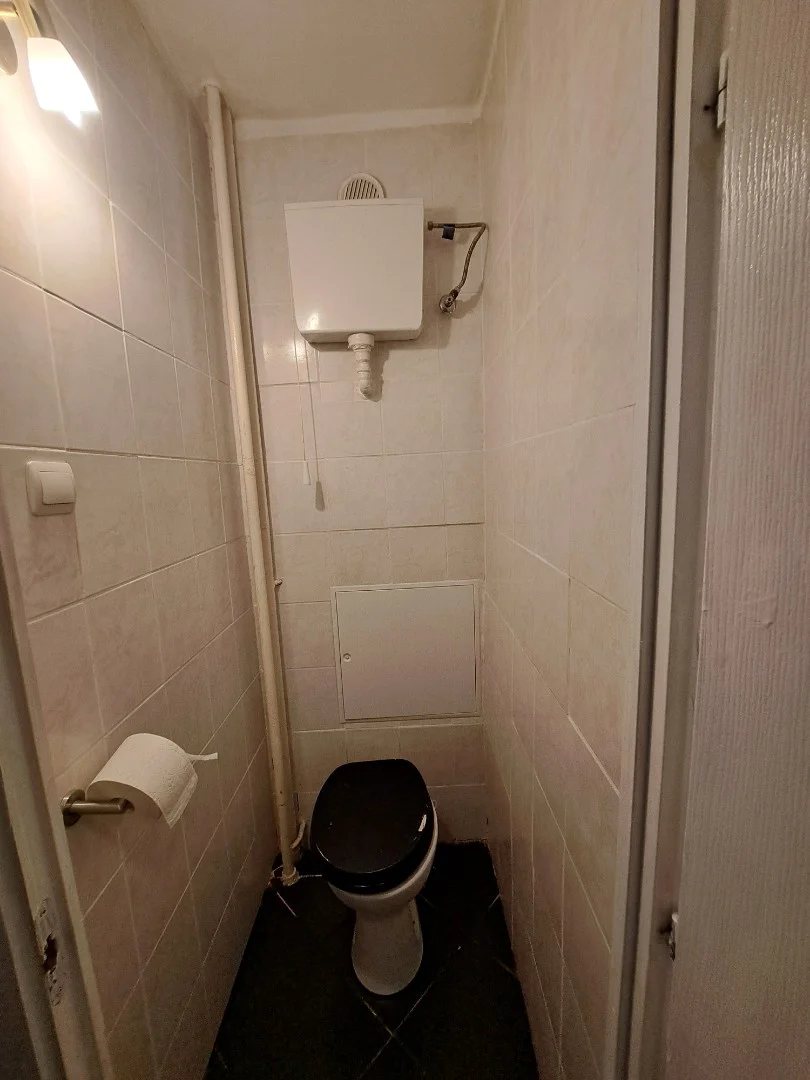 Eladó panel lakás Budapest Losonci tér - Kép 8