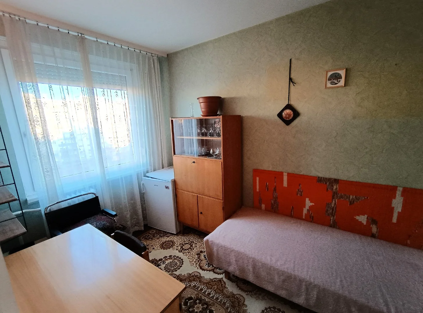 Eladó panel lakás Debrecen Bethlen utca - Kép 6