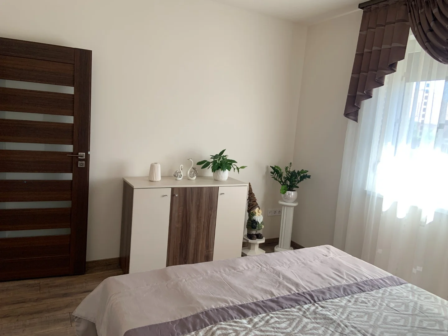 Eladó családi ház Debrecen - Kép 8