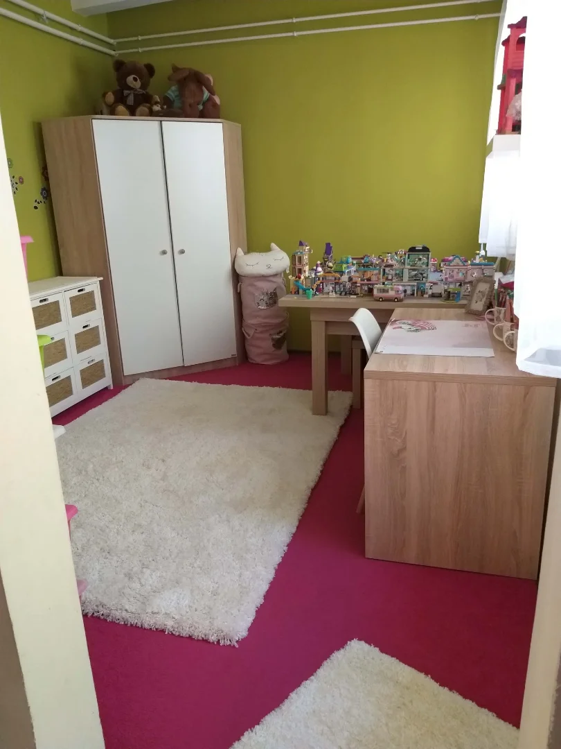 Eladó hotel, szálloda iroda / üzlet / kereskedelmi / szolgáltató Gyenesdiás Tulipán utca - Kép 12