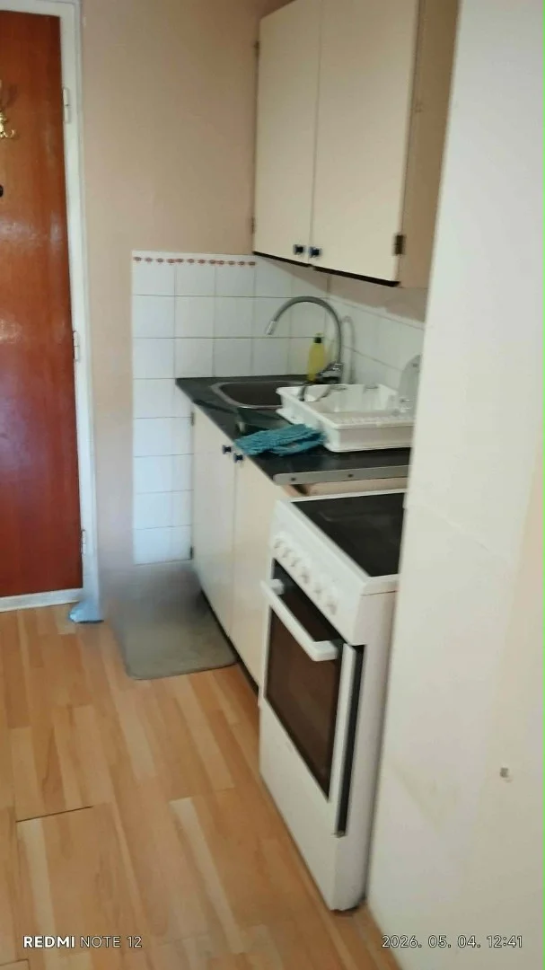 Eladó panel lakás Ajka Futó utca - Kép 8